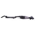 Rechargeable battery 2-in-1 Stick handheld corded vacuum cleaner